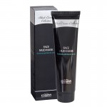 Mască facială cu nămol și caviar negru