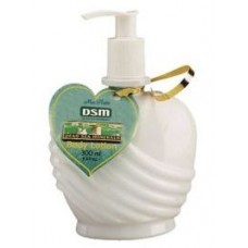 Lotiune hidratanta pentru corp