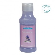 Sapun exfoliant pentru corp