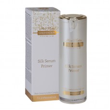 Ser reparator antirid ediție Gold