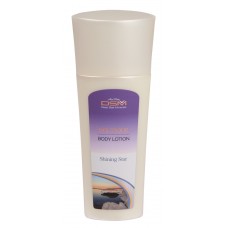 Loțiune de corp Shining Star