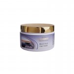 Masca de par cu namol