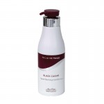 Balsam de par cu caviar negru