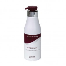 Balsam de par cu caviar negru