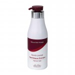 Sampon cu caviar negru pentru par gras